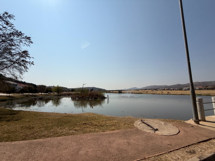 Commercial Property for Sale in Xanadu North West